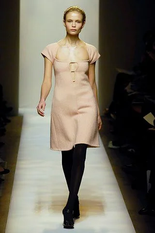 Look 8